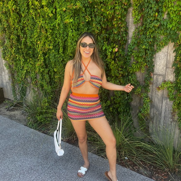 Matching pool set - Picture 2 of 2